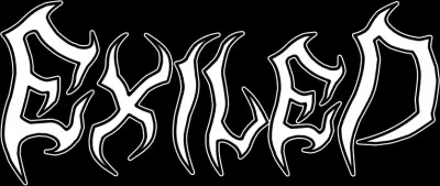 logo Exiled (COL)